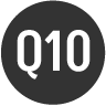 Q10