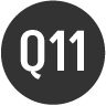 Q11