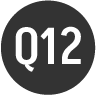 Q12