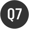 Q7