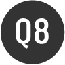 Q8