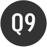 Q9